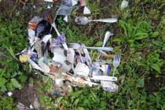 WhatsApp-Bild-2025-07-01-um-23.06.25_48462678