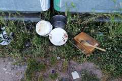 WhatsApp-Bild-2025-07-01-um-23.07.36_f12cb110